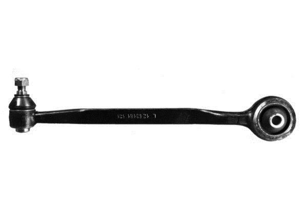 Triangle de suspension MOOG BM-TC-4202