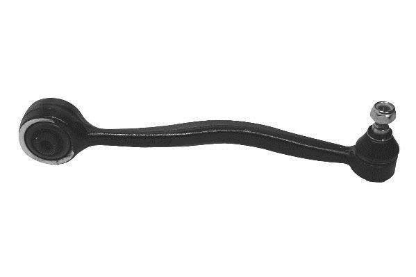 Butée hydraulique M5