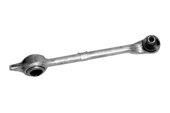 Butée hydraulique 1210