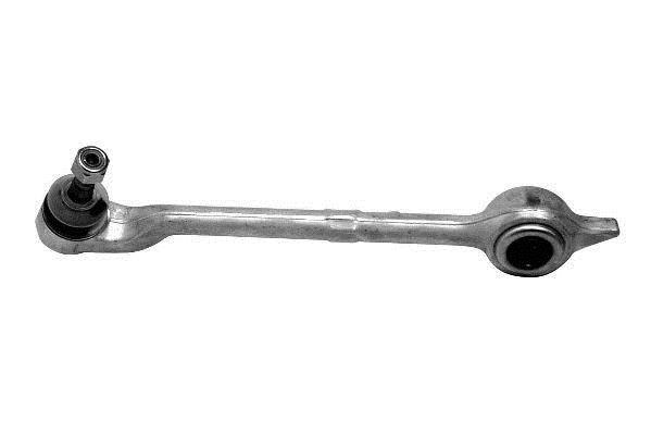 Butée hydraulique 1210