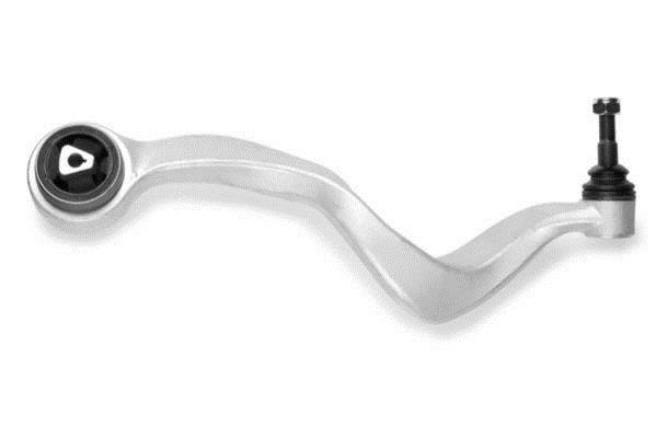 Butée hydraulique 124