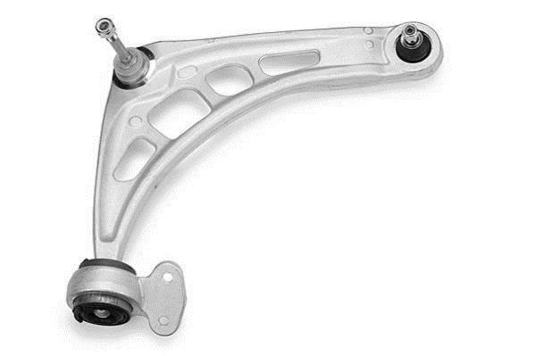 Butée hydraulique 944