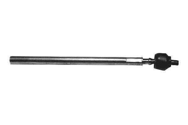 Butée hydraulique M5