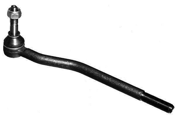 Butée hydraulique 5
