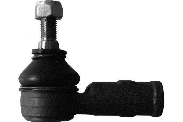 Butée hydraulique Scudo