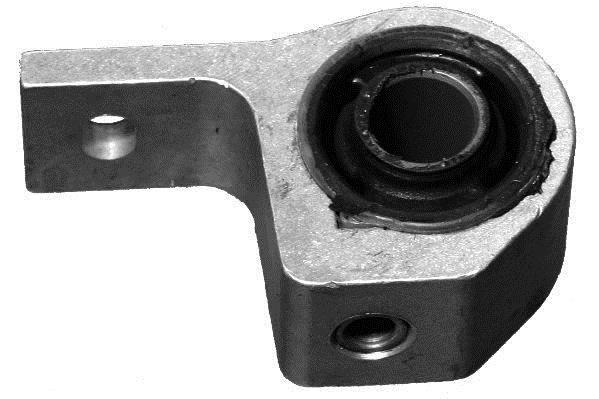 Butée hydraulique Ff