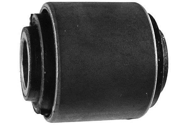 Silent bloc de suspension MOOG CI-SB-1306