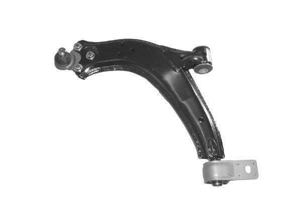 Butée hydraulique M5