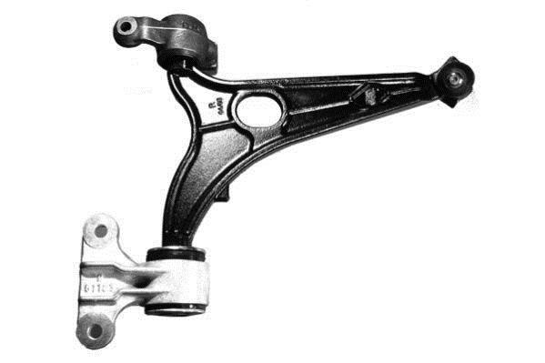 Butée hydraulique Ulysse