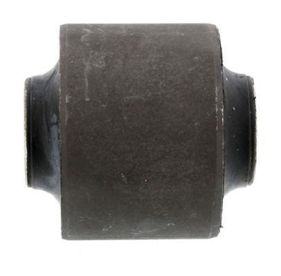 Butée hydraulique Ff