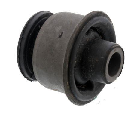 Butée hydraulique Ff