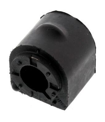 Butée hydraulique C-max