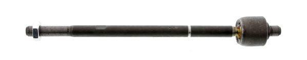 Butée hydraulique I