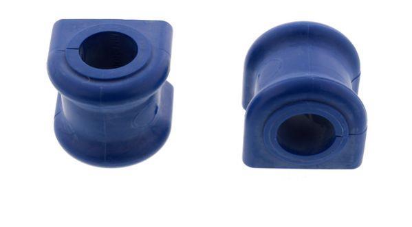 Suspension, barre de couplage stabilisatrice MOOG AMGK7351