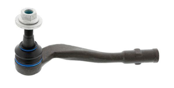 Butée hydraulique Sm