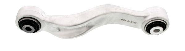 Butée hydraulique M5