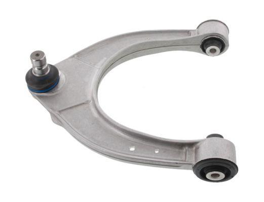 Butée hydraulique Lc