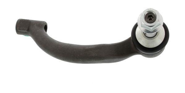 Butée hydraulique 5
