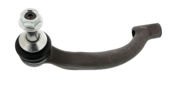 Butée hydraulique 5