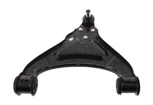 Triangle de suspension MOOG RO-WP-2008