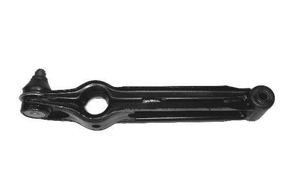 Butée hydraulique 