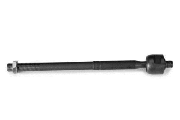 Butée hydraulique M5