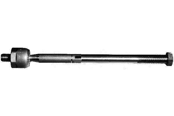 Butée hydraulique 