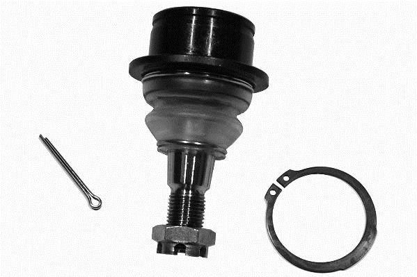 Butée hydraulique C1