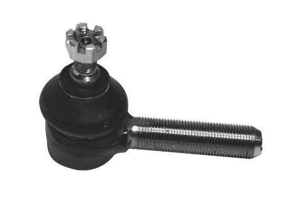 Butée hydraulique 5