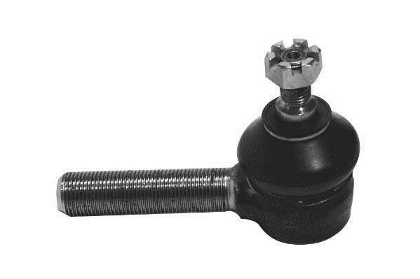 Butée hydraulique 5