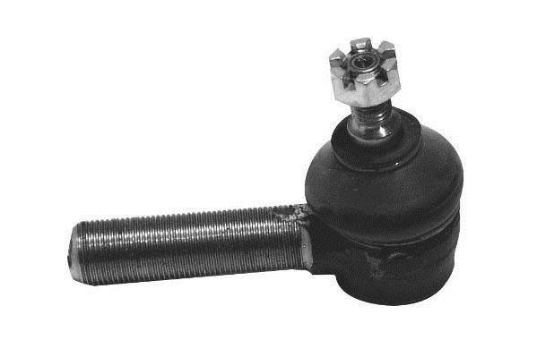 Butée hydraulique 5