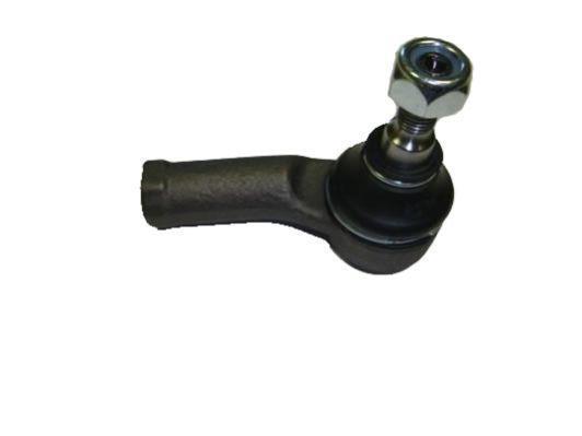 Butée hydraulique 5