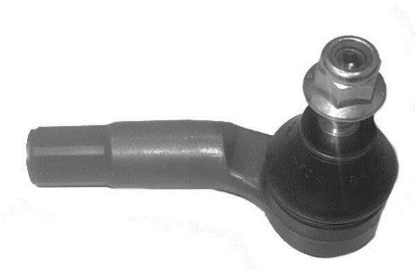 Butée hydraulique 5