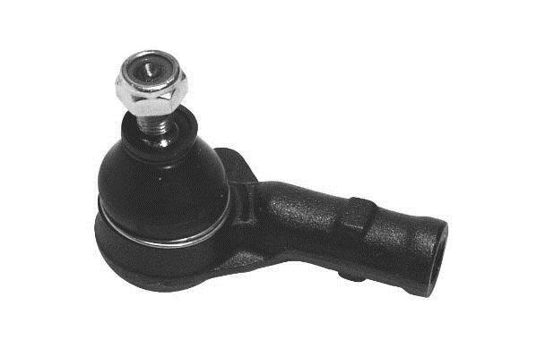 Butée hydraulique 5