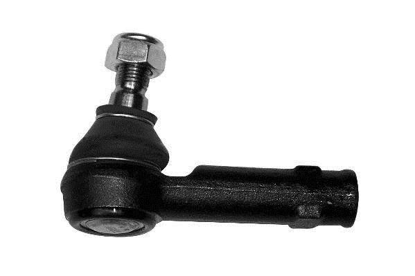 Rotule de direction MOOG FD-ES-3386