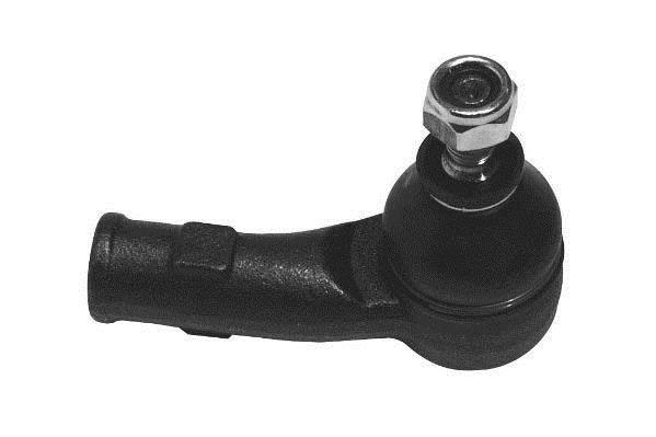 Butée hydraulique 5