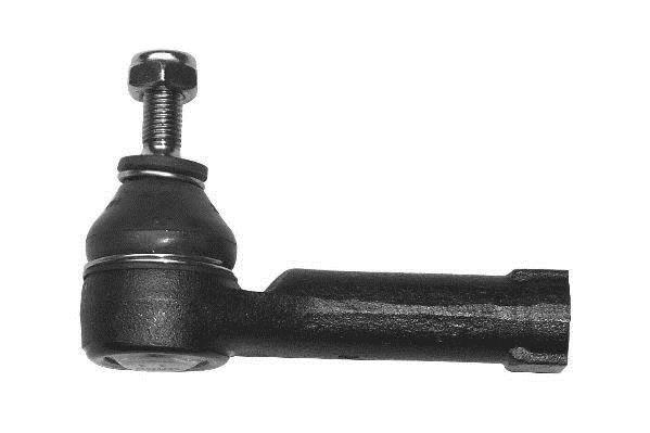 Butée hydraulique 5