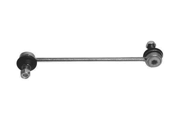 Butée hydraulique I