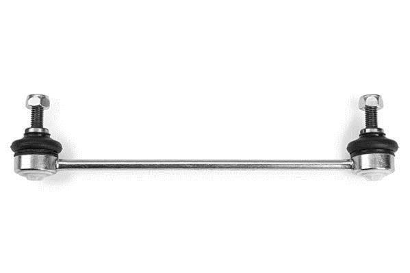 Butée hydraulique I