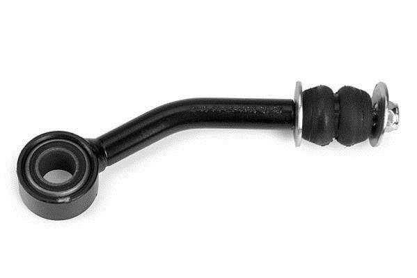 Butée hydraulique I