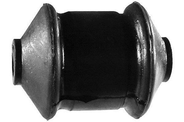 Silent bloc de suspension MOOG FD-SB-1330