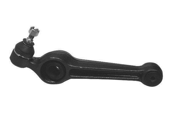 Butée hydraulique 307