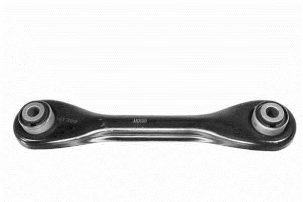 Triangle de suspension MOOG FD-TC-0952