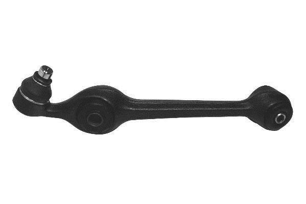 Butée hydraulique I