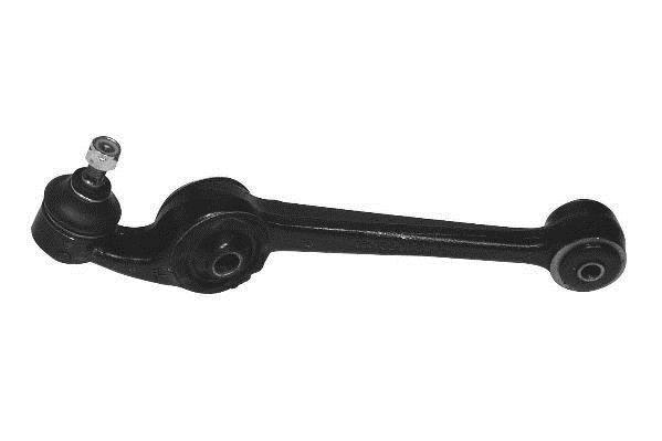 Triangle de suspension MOOG FD-TC-3375