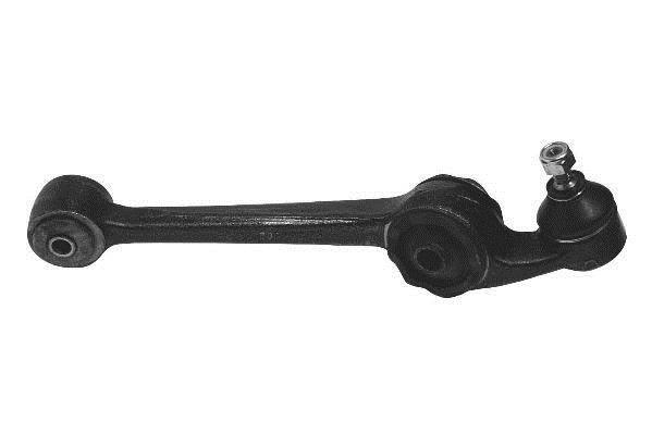 Butée hydraulique 307
