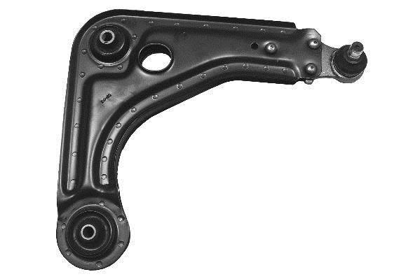 Triangle de suspension MOOG FD-WP-0587