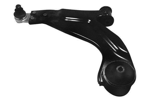 Butée hydraulique X-type