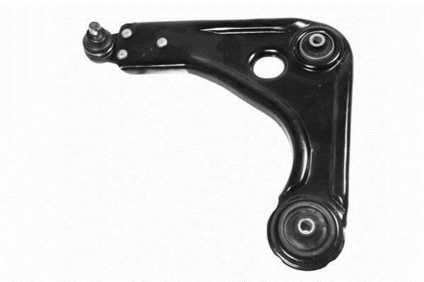 Butée hydraulique 106