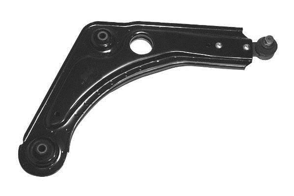 Butée hydraulique B3